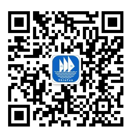 泰州裝飾招標網官方微信服務號